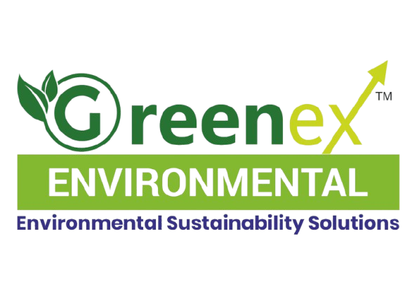 Greenex Environmental - Environmental Sustainability Solutions