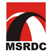 MSRDC logo