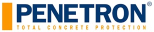 Penetron logo