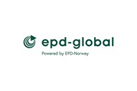 EPD Global logo
