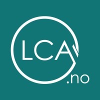 LCA.no logo