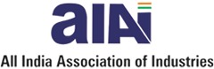 All India Association of Industries logo