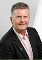 Håkon Hauan